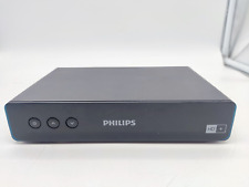 Philips digitaler receiver gebraucht kaufen  Bad Zwischenahn
