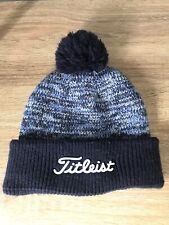 Titleist winter wooly for sale  POOLE