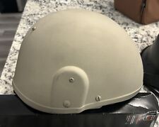mk7 helmet for sale  Shipping to Ireland