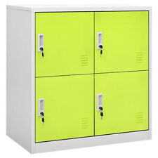 Steel locker cabinet for sale  Rancho Cucamonga