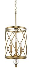 designer sputnik chandelier for sale  Lakewood