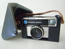 Kodak instamatic camera d'occasion  Annecy