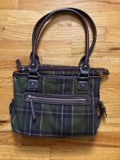 Chaps womens purse for sale  Sugar Loaf