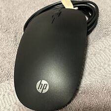 Usado, Mouse HP comprar usado  Enviando para Brazil