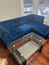 Living room furniture for sale  Mount Vernon