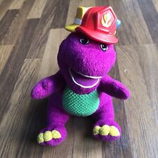 Rare barney friends for sale  MANCHESTER