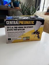 Air gravity spray for sale  Perrysburg