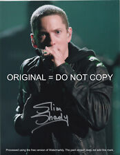 Eminem pop rap for sale  Boca Raton