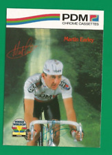 1990 martin earley d'occasion  Expédié en Belgium