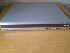 Sony rdr hxd860 for sale  WOLVERHAMPTON