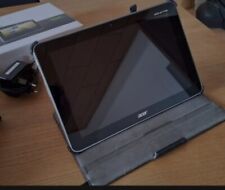Acer tablet a210 gebraucht kaufen  Berlin