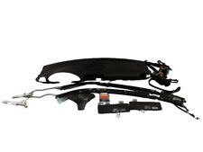 Kit airbag mercedes usato  Venetico