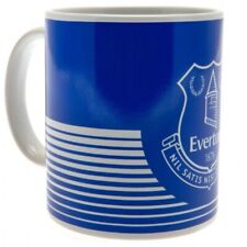 everton mug for sale  HEMEL HEMPSTEAD