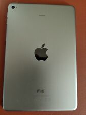 Ipad mini 16gb for sale  Ireland