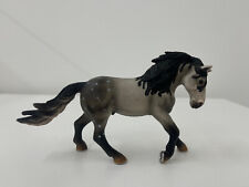 Schleich 13607 andalusian for sale  EVESHAM