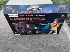 Armogear laser battle for sale  Charlotte