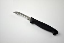 Pelapatate coltello svanera usato  Cervaro