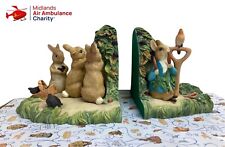 Peter rabbit book for sale  WALSALL