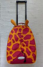 sammies giraffe gebraucht kaufen  Germering