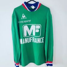 Saint etienne asse for sale  PLYMOUTH