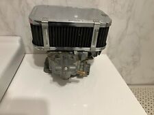 Camper van carburettor for sale  DERBY