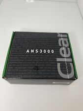 Clearsounds ans3000 amplified for sale  Chicago