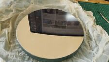 Primary parabolic mirror for sale  RUGELEY