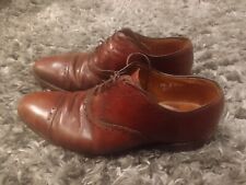 Vintage allen edmonds for sale  Ireland