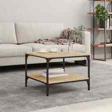 Coffee table sonoma for sale  LONDON