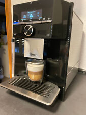 kaffeevollautomat kaffeeautomat kaffeemaschine gebraucht kaufen  Waghäusel