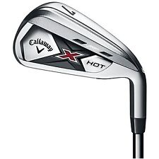 Callaway left handed for sale  Chattanooga