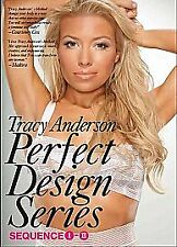 Tracy anderson perfect for sale  STOCKPORT