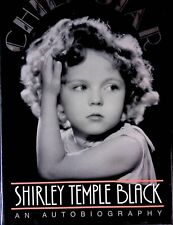 Signed shirley temple for sale  Brighton