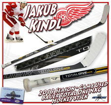 Jakub kindl game for sale  Detroit