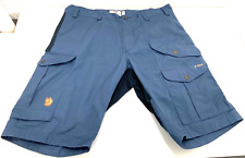 Fjallraven greenland shorts for sale  Kennewick