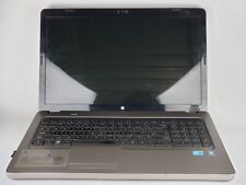 G72 b66us laptop d'occasion  Expédié en Belgium