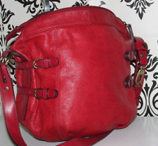 conti gianni bag for sale  NEWCASTLE UPON TYNE