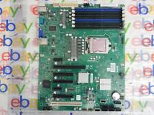 Supermicro x8sia ddr3 for sale  Indianapolis
