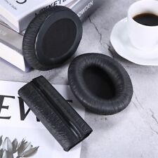 Earpad/Headband Black for Sennhei HD280 HD 280 PRO Headphone Cushion Spare Parts for sale  Shipping to South Africa