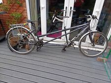 Viking tarantino tandem for sale  NEWPORT