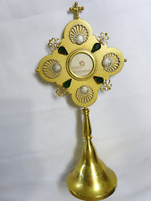 Reliquary relic st. for sale  Shipping to Ireland