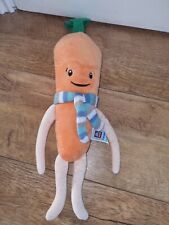 Aldi kevin carrot for sale  PONTYCLUN