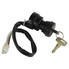 Ignition key switch for sale  Knoxville