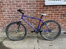 kona lava dome for sale  FROME