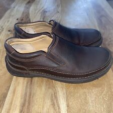 Clarks wide fit for sale  GLOUCESTER