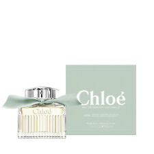 Chloé eau parfum gebraucht kaufen  Hannover