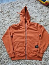 Ma.strum full zip for sale  SOUTHSEA