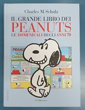 castoldi peanuts usato  Perugia