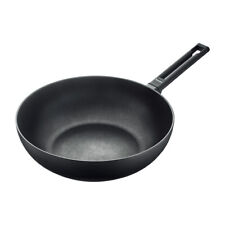Berndes padella wok usato  Serra Sant Abbondio