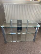 Ateca corner stand for sale  STAFFORD